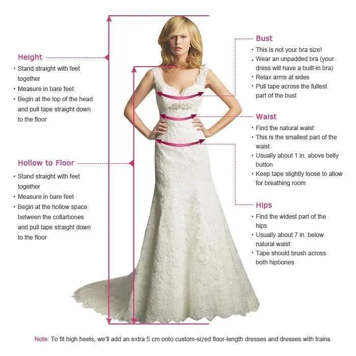 A Line Spaghetti Straps White Lace Short Homecoming Dresses VK0101010