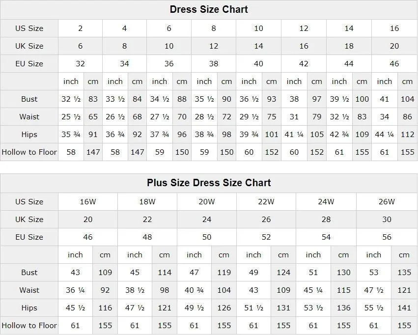 A Line Spaghetti Straps White Lace Short Homecoming Dresses VK0101010
