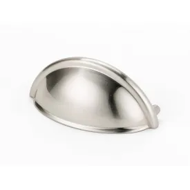 Alno A1350 3" Cup Pull