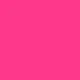 Bliss Tee in Terez Pink