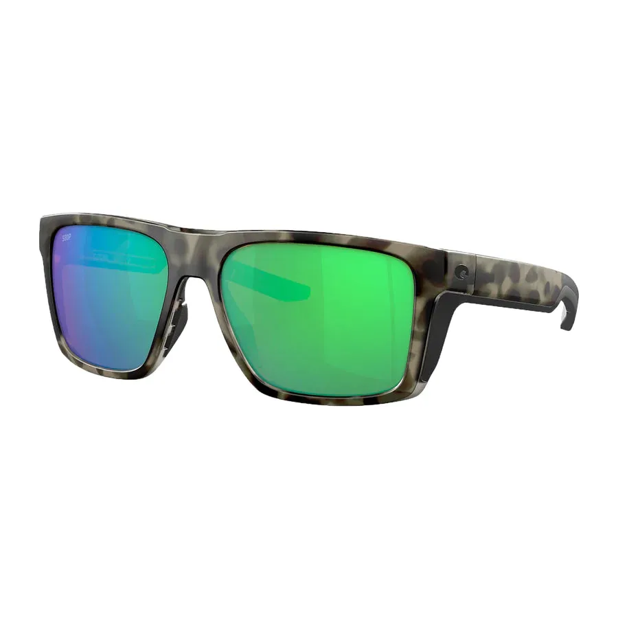 Costa Lido Sunglasses - Fly Fishing
