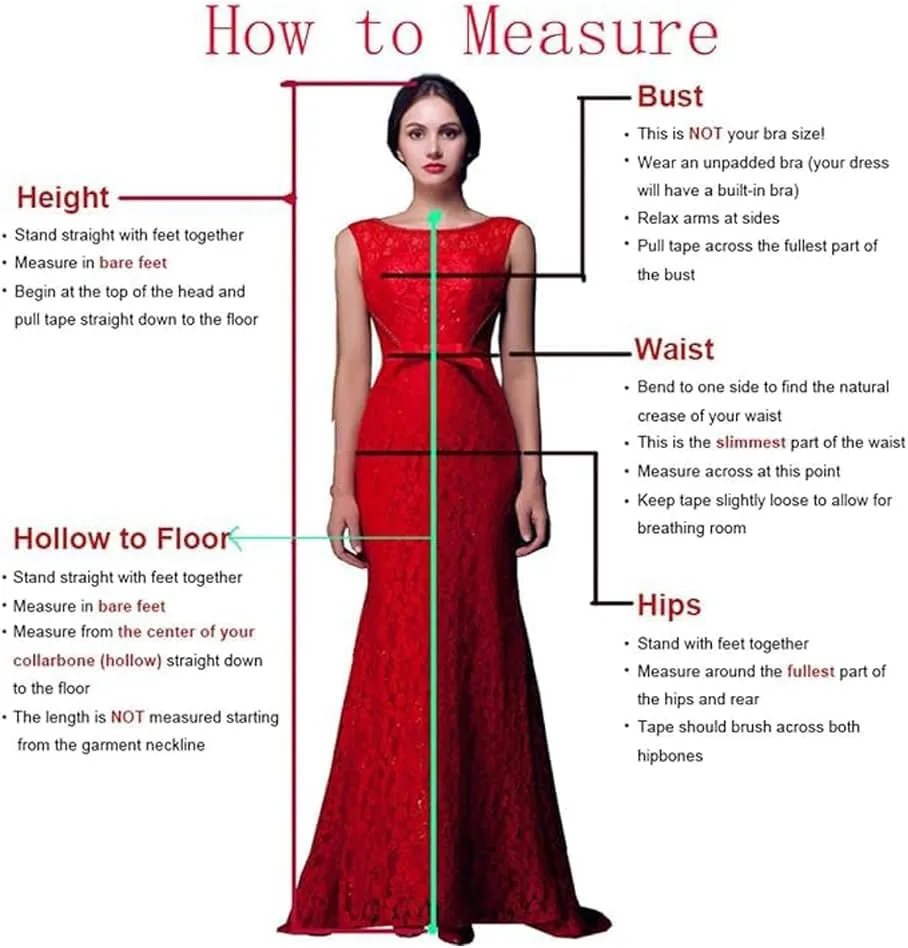 Embroidery Lace Floral Wedding Dresses for Bride 2024 Chiffon Long Sleeve V Neck Boho Bridal Gowns with Train
