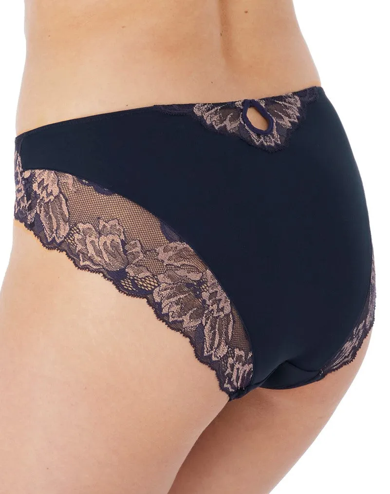 Fantasie Aubree Brief