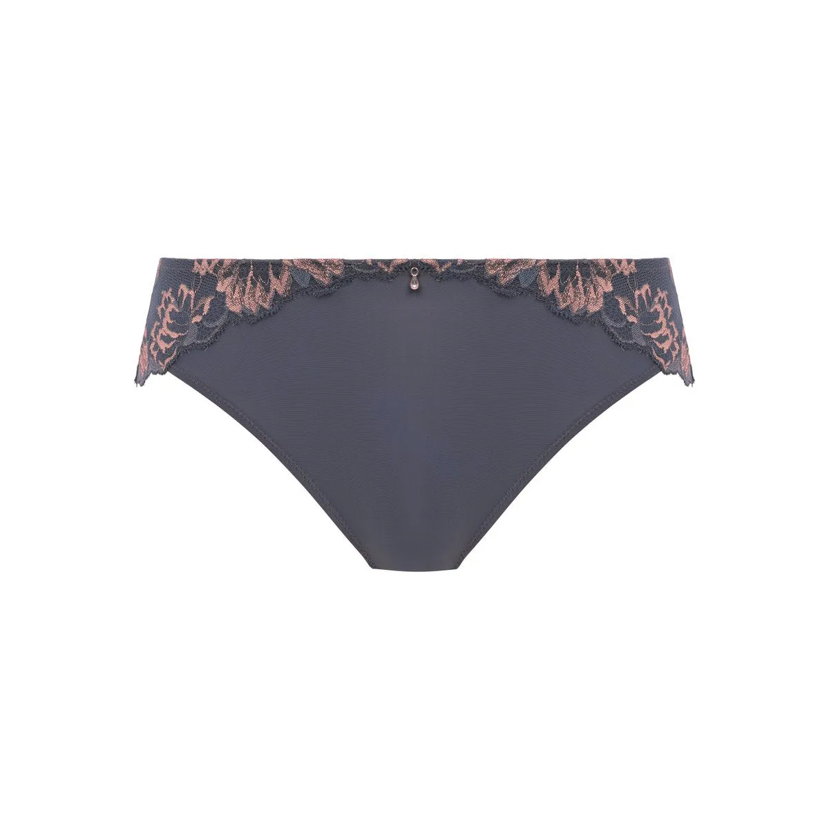 Fantasie Aubree Brief