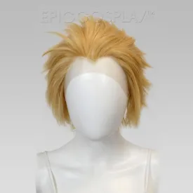 Hades v2 - Butterscotch Blonde Wig