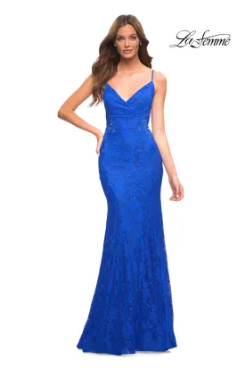 La Femme 30537 Dresses