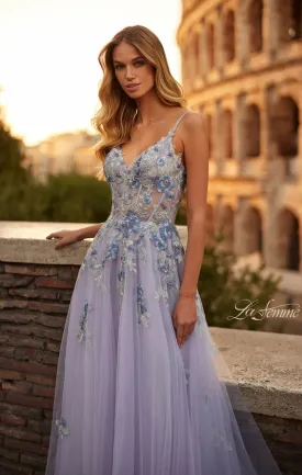 La Femme 32288 Dresses