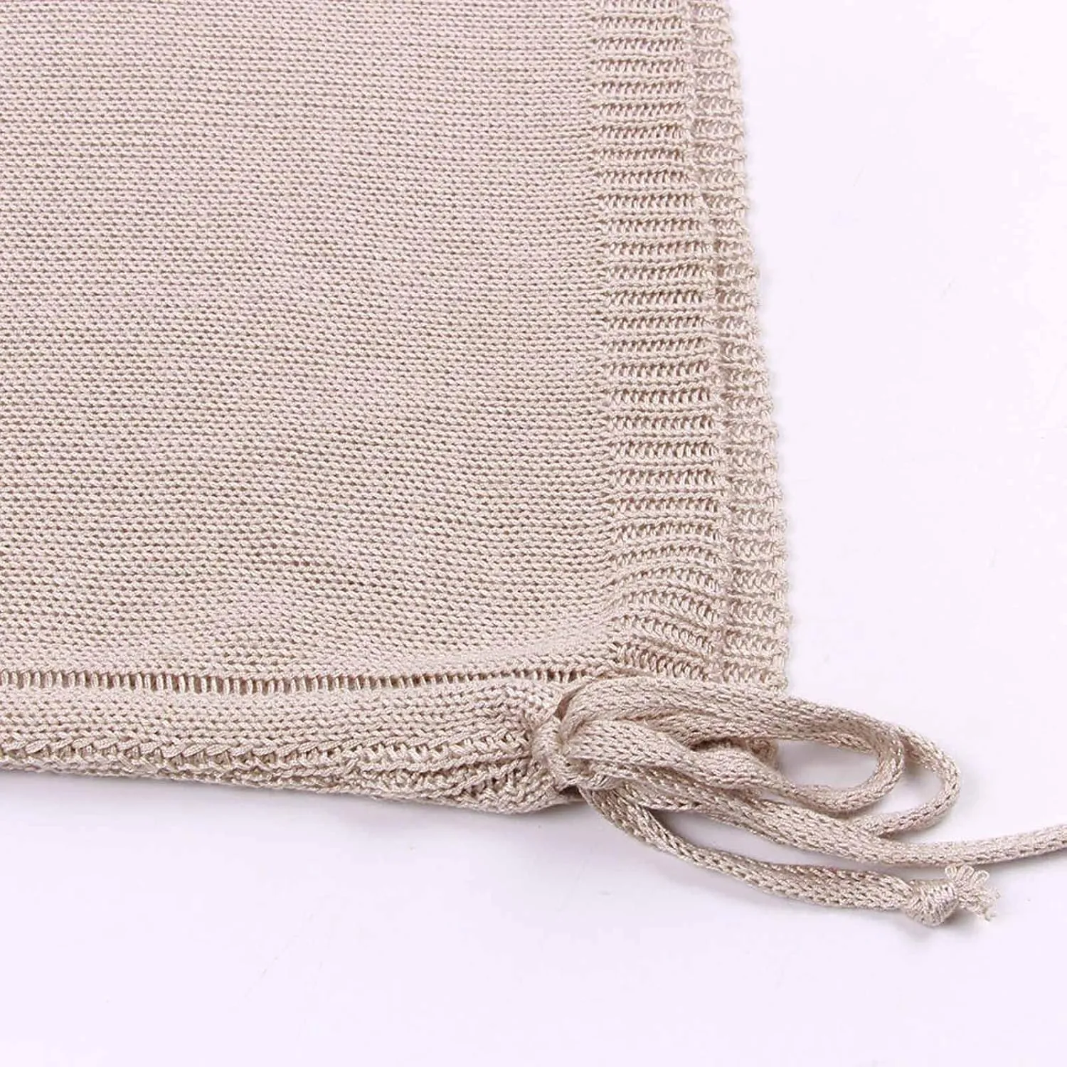 LFEOOST Drawstring Dresses for Women Summer Sexy Casual Sleeveless Boat Neck Solid High Waist Slim Slip Camies Mini Dress