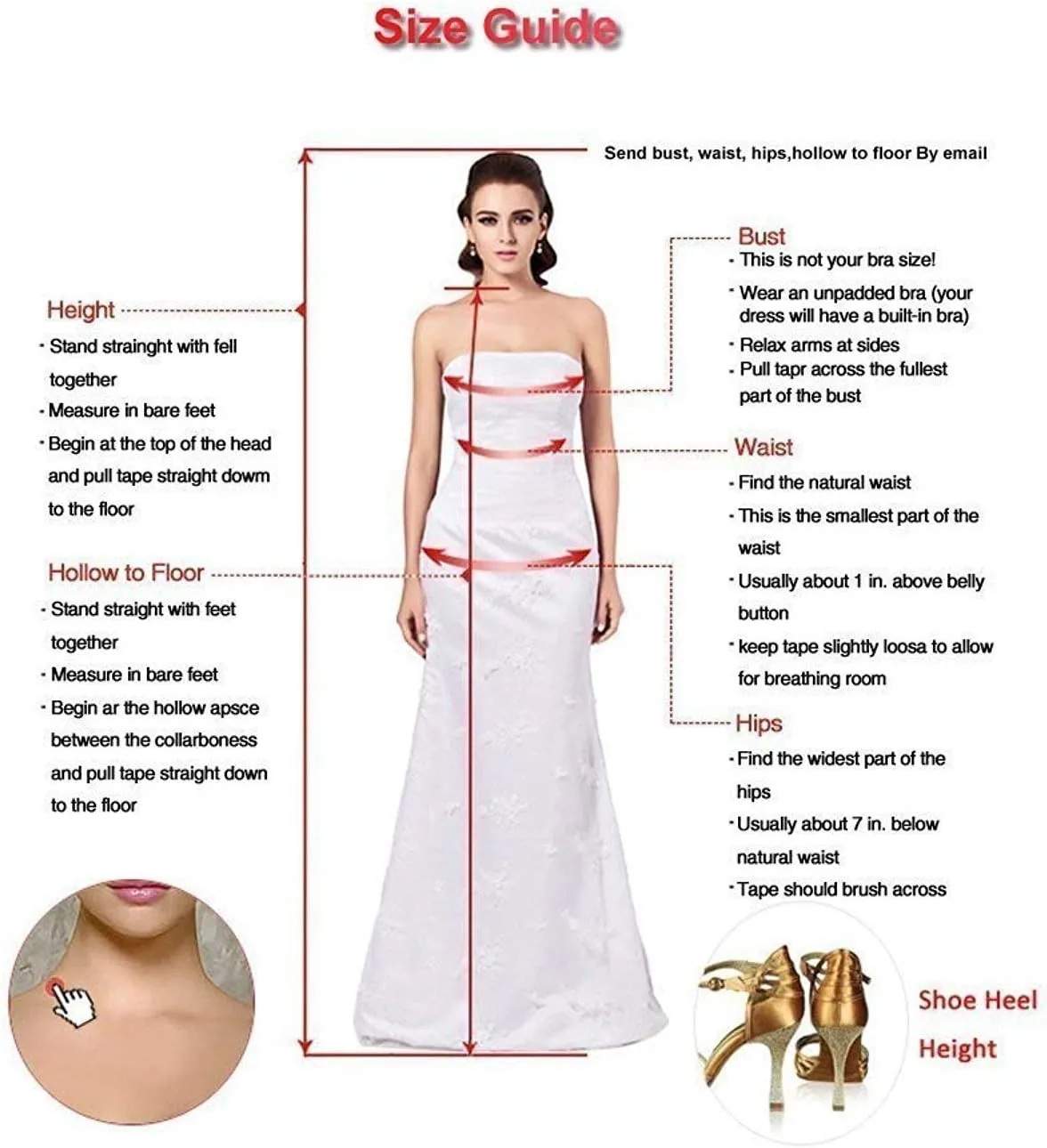 Off The Shoulder Mother of The Bride Dresses for Wedding Knee Length Lace Appliques Bridesmaid Dress with Sleeves