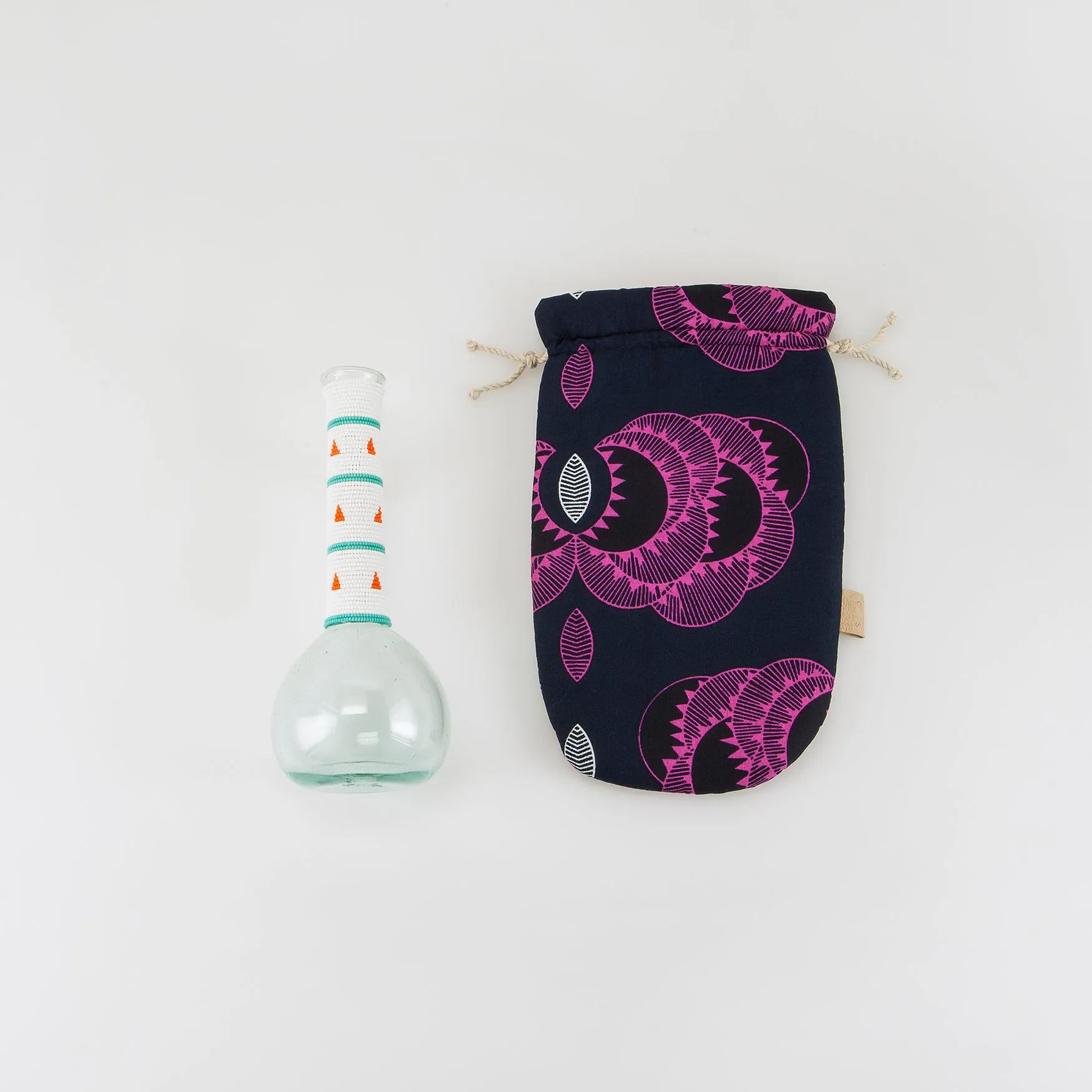 Orkuma Bottle #1