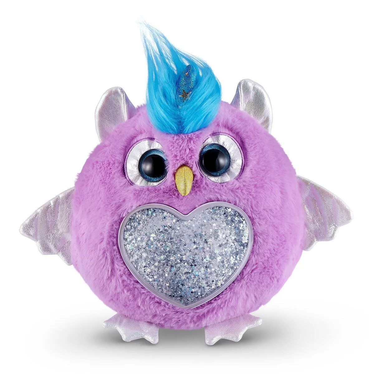 Rainbocorn Fairycorn Surprise! Mystery egg (Styles Vary)