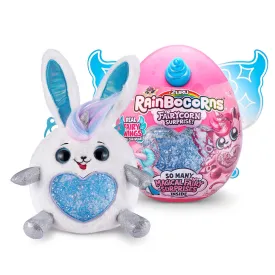 Rainbocorn Fairycorn Surprise! Mystery egg (Styles Vary)
