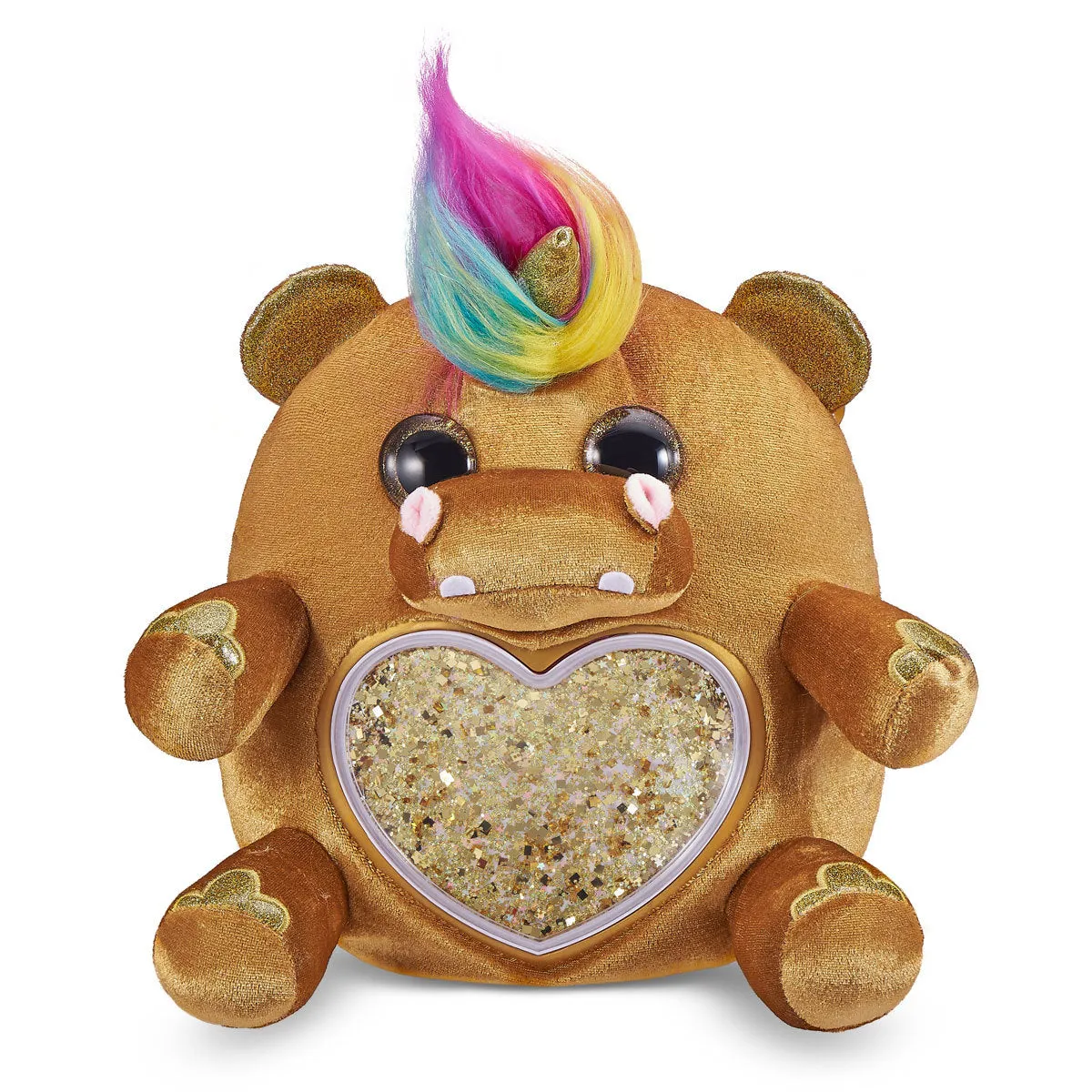 Rainbocorn Fairycorn Surprise! Mystery egg (Styles Vary)