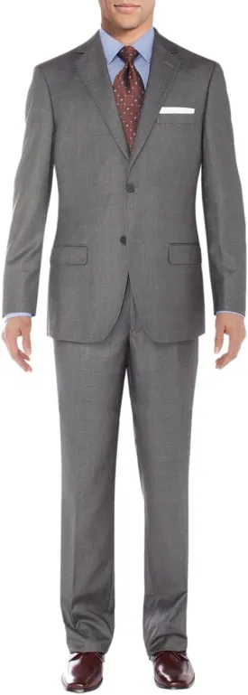 Salvatore Exte Men's Classic