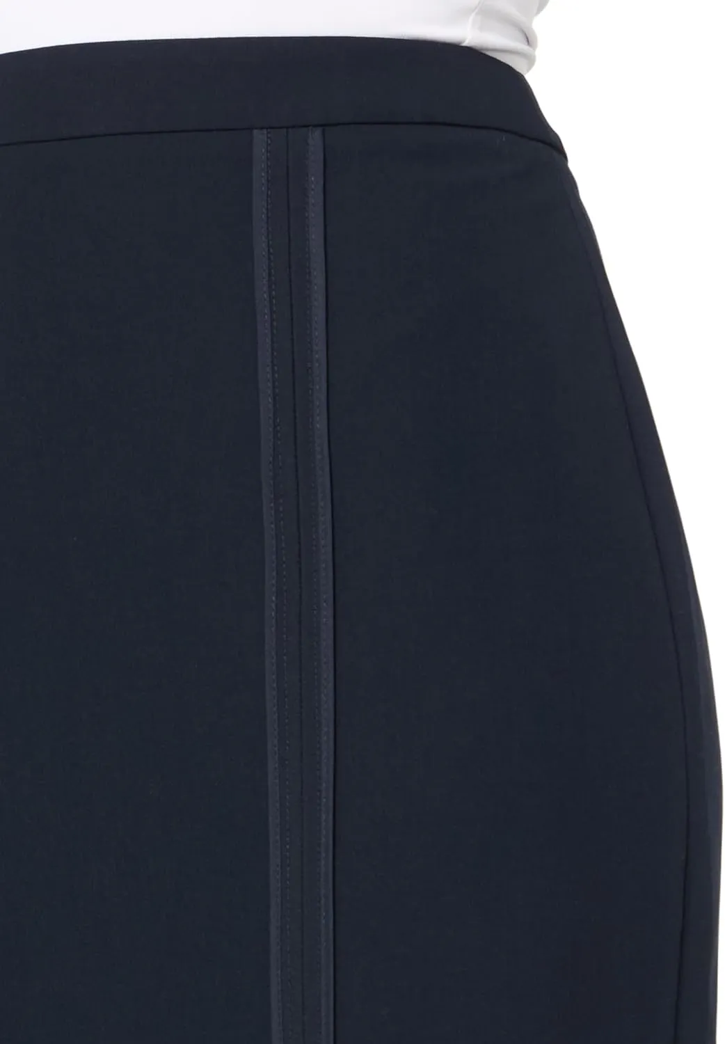 Tommy Hilfiger line Skirt ?C Classic and Flattering Business Casual Outfits for Women